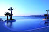 Le Meridien Lav Hotel 